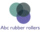 Roller manufacturers
